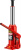 Домкрат Stayer Red Force 43160-2_z01 бутылочный гидравлический красный - цена, купить или заказать с доставкой в интернет-магазине Домкрат Stayer Red Force 43160-2_z01 бутылочный гидравлический красный - купить недорого с доставкой в интернет-магазине