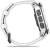 Смарт-часы Garmin Instinct 2X Solar 50мм 1" MIP корп.белый/черный рем.белый (010-02805-04) - купить недорого с доставкой в интернет-магазине