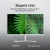 Монитор Digma 21.5" Progress 22A502F белый VA LED 5ms 16:9 HDMI M/M матовая 250cd 178гр/178гр 1920x1080 100Hz G-Sync FreeSync VGA DP FHD 2.07кг - купить недорого с доставкой в интернет-магазине