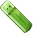 Флеш Диск Silicon Power 32GB Helios 101 SP032GBUF2101V1N USB2.0 зеленый - купить недорого с доставкой в интернет-магазине