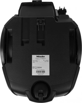 Пылесос Miele Boost CX1 Parquet lotus 890Вт белый - цена, купить или заказать с доставкой в интернет-магазине Пылесос Miele Boost CX1 Parquet lotus 890Вт белый - купить недорого с доставкой в интернет-магазине