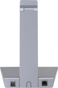 Кронштейн Dahua ASF053H-ZM - купить недорого с доставкой в интернет-магазине