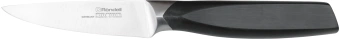 Набор ножей кухон. Rondell RD-482 компл.:6предм. с подставкой коричневый подар.коробка - купить недорого с доставкой в интернет-магазине