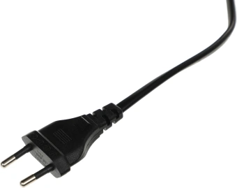 Телевизор LED Hyundai 65" H-LED65BU7100 WebOS Frameless Metal серый/серый 4K Ultra HD 60Hz MEMC DVB-T DVB-T2 DVB-C DVB-S DVB-S2 USB WiFi Smart TV - купить недорого с доставкой в интернет-магазине