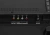 Телевизор LED Supra 32" STV-LC32LT0080W черный HD 60Hz DVB-T DVB-T2 DVB-C DVB-S DVB-S2 USB (RUS) - цена, купить или заказать с доставкой в интернет-магазине Телевизор LED Supra 32" STV-LC32LT0080W черный HD 60Hz DVB-T DVB-T2 DVB-C DVB-S DVB-S2 USB (RUS) - купить недорого с доставкой в интернет-магазине