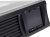Источник бесперебойного питания APC Smart-UPS C SMC2000I-2U 1300Вт 2000ВА черный - купить недорого с доставкой в интернет-магазине