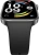 Смарт-часы Xiaomi Redmi Watch 6 2.07" AMOLED корп.черный рем.черный разм.брасл.:135-205мм (BHR08CIGL) - купить недорого с доставкой в интернет-магазине