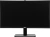 Монитор Dahua 21.5" DHI-LM22-B201A черный IPS LED 4ms 16:9 HDMI матовая HAS Piv 1000:1 250cd 178гр/178гр 1920x1080 100Hz VGA DP FHD 2.96кг - купить недорого с доставкой в интернет-магазине