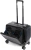 Чемодан Piquadro PQ LIGHT BV7295PQL/NO 46x43x26см 42л. 3.67кг. поликарбонат черный матов. - купить недорого с доставкой в интернет-магазине