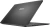 Ноутбук MSI Modern A15 AI+ F3HMG-040XRU Ryzen AI 5 330 16Gb SSD512Gb AMD Radeon Graphics 15.6" IPS FHD (1920x1080) без ОС grey WiFi BT Cam (9S7-15SK21-040) - цена, купить или заказать с доставкой в интернет-магазине Ноутбук MSI Modern A15 AI+ F3HMG-040XRU Ryzen AI 5 330 16Gb SSD512Gb AMD Radeon Graphics 15.6" IPS FHD (1920x1080) без ОС grey WiFi BT Cam (9S7-15SK21-040) - купить недорого с доставкой в интернет-магазине