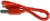 Колонка порт. JBL Go Essential красный 3.2W 1.0 BT 10м 730mAh (JBLGOESRED) - купить недорого с доставкой в интернет-магазине
