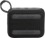 Колонка порт. JBL GO 4 черный 4.2W 1.0 BT 850mAh (JBLGO4BLK) - купить недорого с доставкой в интернет-магазине