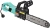 Цепная пила Sturm! CC1512LN от сети 1500Вт дл.шины:12" (30cm) - купить недорого с доставкой в интернет-магазине