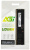 Память DDR5 8GB 4800MHz AGi AGI480008UD238 RTL PC5-38400 CL40 DIMM 288-pin 1.1В single rank Ret - купить недорого с доставкой в интернет-магазине