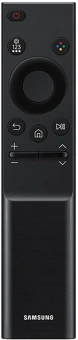 Телевизор LED Samsung 65" UE65U8000FUXRU черный 4K Ultra HD 60Hz DVB-T2 DVB-C DVB-S2 USB WiFi Smart TV - купить недорого с доставкой в интернет-магазине