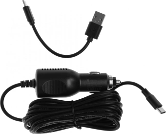 Видеорегистратор Navitel R385 GPS черный 1440x2560 1440p 140гр. GPS CV7327 - купить недорого с доставкой в интернет-магазине