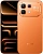 Смартфон Infinix X6878 Note 60 Pro 256Gb 8Gb оранжевый моноблок 3G 4G 2Sim 6.78" 1208x2644 Android 16 50Mpix 802.11 a/b/g/n/ac/ax NFC GPS GSM900/1800 GSM1900 Protect FM