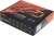 Материнская плата Gigabyte Z890 UD WIFI6E Soc-1851 Intel Z890 4xDDR5 ATX AC`97 8ch(7.1) 2.5Gg RAID+DP - купить недорого с доставкой в интернет-магазине