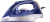 Утюг Hyundai H-SI02510 3200Вт темно-синий/розовое золото - купить недорого с доставкой в интернет-магазине