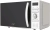 Микроволновая Печь Vitek VT-MW0320 20л. 700Вт белый - купить недорого с доставкой в интернет-магазине