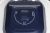 Водонагреватель Ariston BLU1 R ABS 65 V SLIM 1.5кВт 65л электрический настенный/белый - купить недорого с доставкой в интернет-магазине