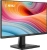 Монитор MSI 21.5" Pro MP225 E12L черный IPS LED 16:9 HDMI матовая 1300:1 300cd 178гр/178гр 1920x1080 120Hz VGA FHD 2.42кг - купить недорого с доставкой в интернет-магазине