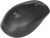 Мышь Logitech M190 черный/темно-серый оптическая 1000dpi беспров. USB 2but (910-005923) - купить недорого с доставкой в интернет-магазине