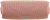 Колонка порт. JBL FLIP 7 розовый 25W 1.0 BT 4800mAh (JBLFLIP7PINK) - купить недорого с доставкой в интернет-магазине