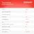 Миксер планетарный Starwind SPM7166 1900Вт хамелеон - купить недорого с доставкой в интернет-магазине