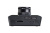 Видеорегистратор Silverstone F1 Crod A85-CPL черный 1080x1920 1080p 170гр. Novatek NTK96650 - купить недорого с доставкой в интернет-магазине