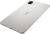 Планшет Honor Pad X7 680 (2.4) 8C RAM4Gb ROM128Gb 8.7" IPS 1340x800 4G Android 15 серый 8Mpix 5Mpix BT WiFi microSD 1Tb 7020mAh 30hr 1344hrs - купить недорого с доставкой в интернет-магазине