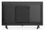 Телевизор LED Starwind 32" SW-LED32SG305 Яндекс.ТВ Frameless черный/черный HD 60Hz DVB-T DVB-T2 DVB-C DVB-S DVB-S2 USB WiFi Smart TV - купить недорого с доставкой в интернет-магазине