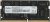 Память DDR4 16GB 2666MHz Netac NTBSD4N26SP-16 Basic RTL PC4-21300 CL19 SO-DIMM 260-pin 1.2В single rank Ret - цена, купить или заказать с доставкой в интернет-магазине Память DDR4 16GB 2666MHz Netac NTBSD4N26SP-16 Basic RTL PC4-21300 CL19 SO-DIMM 260-pin 1.2В single rank Ret - купить недорого с доставкой в интернет-магазине