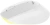 Мышь Logitech M330 Silent Plus белый оптическая 1000dpi silent беспров. USB 2but (910-004926) - купить недорого с доставкой в интернет-магазине