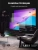 Проектор Cactus CS-S3.B 3LCD 68800Lm LS 4300Lm ANSI (1280x1024) 15000:1 ресурс лампы:10000часов 1xUSB typeA 2xHDMI 3.06кг - купить недорого с доставкой в интернет-магазине