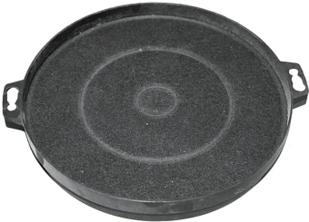 Фильтр угольный Krona CKF 150 (2шт.) - купить недорого с доставкой в интернет-магазине