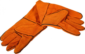 Краги Ресанта СК-1 (71/6/50) - купить недорого с доставкой в интернет-магазине