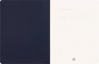 Блокнот Moleskine LIMITED EDITION SAKURA CAHIER LESU08QP321 XLarge 190х250мм обложка картон 120стр. линейка черный 2025 - цена, купить или заказать с доставкой в интернет-магазине Блокнот Moleskine LIMITED EDITION SAKURA CAHIER LESU08QP321 XLarge 190х250мм обложка картон 120стр. линейка черный 2025 - купить недорого с доставкой в интернет-магазине