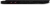 Ноутбук MSI Raider A18 HX A9WJG-216RU Ryzen 9 9955HX3D 64Gb SSD2Tb NVIDIA GeForce RTX 5090 24Gb 18" IPS UHD+ (3840x2400) Windows 11 Home black WiFi BT Cam (9S7-182L72-216) - купить недорого с доставкой в интернет-магазине
