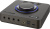 Звуковая карта Creative USB Sound Blaster X4 (Super X-Fi Ultra DSP) 7.1 Ret - купить недорого с доставкой в интернет-магазине