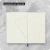 Блокнот Moleskine CLASSIC SOFT QP618B35 Large 130х210мм 192стр. нелинованный мягкая обложка голубой - купить недорого с доставкой в интернет-магазине