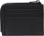 Чехол для кредитных карт Piquadro Cronus PP4822S134R/N черный натур.кожа - купить недорого с доставкой в интернет-магазине