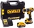 Дрель-шуруповерт DeWalt DCD796P2-QW аккум. патрон:быстрозажимной (кейс в комплекте) - купить недорого с доставкой в интернет-магазине