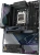 Материнская плата Gigabyte X870E A MASTER X Socket AM5 AMD X870E 4xDDR5 ATX AC`97 8ch(7.1) 1P 10Gigabit + 1P 5Gigabit RAID+HDMI - купить недорого с доставкой в интернет-магазине