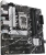 Материнская плата Asus PRIME B760M-A D4-CSM Soc-1700 Intel B760 4xDDR4 mATX AC`97 8ch(7.1) 2.5Gg RAID+HDMI+DP - цена, купить или заказать с доставкой в интернет-магазине Материнская плата Asus PRIME B760M-A D4-CSM Soc-1700 Intel B760 4xDDR4 mATX AC`97 8ch(7.1) 2.5Gg RAID+HDMI+DP - купить недорого с доставкой в интернет-магазине
