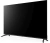 Телевизор LED Digma 65" DM-LED65UBB40 Салют ТВ Frameless Metal черный/черный 4K Ultra HD 60Hz DVB-T DVB-T2 DVB-C DVB-S DVB-S2 USB WiFi Smart TV - купить недорого с доставкой в интернет-магазине