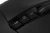 Мышь A4Tech Bloody P90s черный оптическая 8000dpi USB 7but (P90S STONE BLACK) - купить недорого с доставкой в интернет-магазине