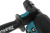 Перфоратор Makita HR2631FT патрон:SDS-plus уд.:2.4Дж 800Вт (кейс в комплекте) - цена, купить или заказать с доставкой в интернет-магазине Перфоратор Makita HR2631FT патрон:SDS-plus уд.:2.4Дж 800Вт (кейс в комплекте) - купить недорого с доставкой в интернет-магазине