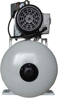 Насосная станция Ресанта АНС-4200Н 1200Вт 4200л/час центробежный (77/1/5) - купить недорого с доставкой в интернет-магазине