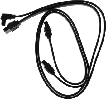 Материнская плата Gigabyte B760M DS3H GEN5 Soc-1700 Intel B760 4xDDR5 mATX AC`97 8ch(7.1) 2.5Gg RAID+VGA+HDMI+DP - купить недорого с доставкой в интернет-магазине